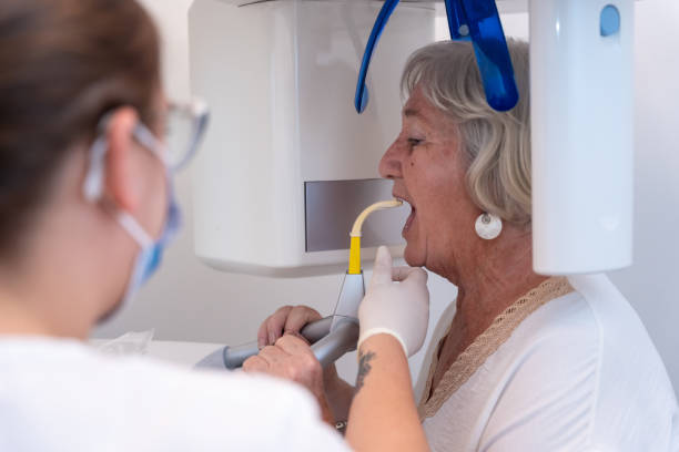 Best Pediatric Emergency Dentist in St James, MO